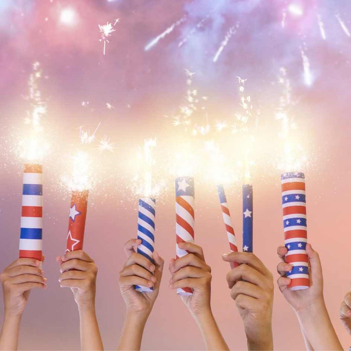 Before the 4th of July Haul: A Trucking Checklist for America’s 250th Anniversary
