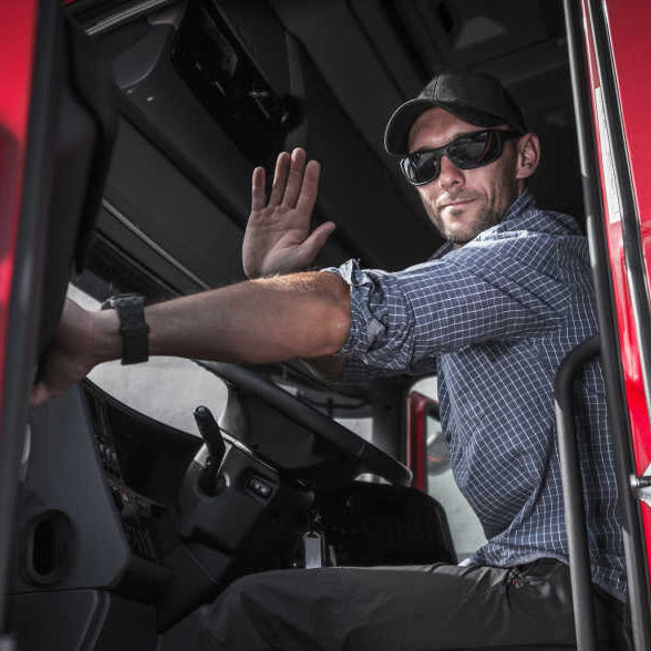 Top Trucking Blogs That Every Trucker Should Follow