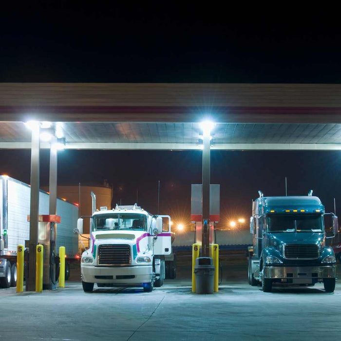 U.S. Trucking Updates for 2026: Regulations, Trends, and the Stuff You Actually Need to Know
