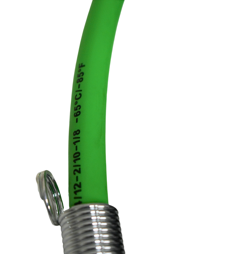 TarpHaus 3-in-One ABS Air Brake Lines 12 FT