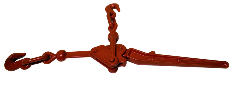 Lever Style Chain Binder 5/16" - 3/8"