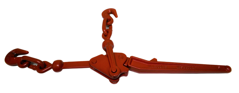 Lever Style Chain Binder 5/16" - 3/8"