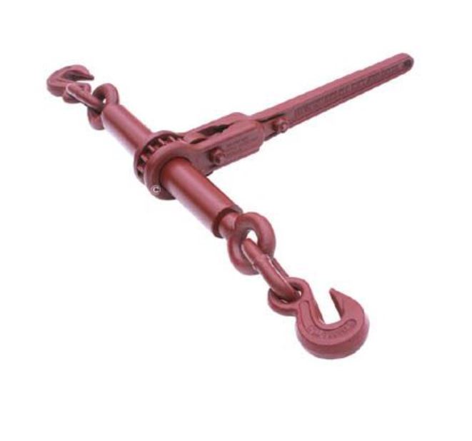 3/8" - 1/2"Durabilt Ratchet Chain Binder