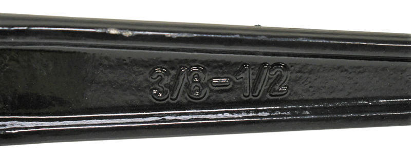 3/8" - 1/2" Ratchet Chain Binder Xtreme