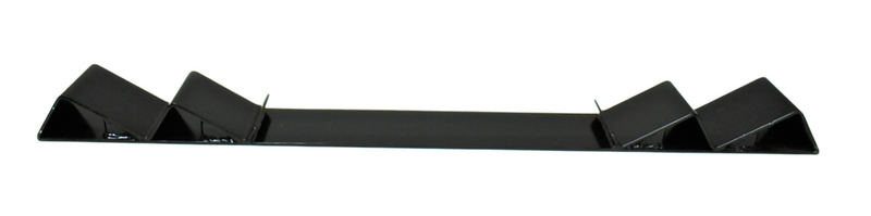 Coil Rack Heavy Duty