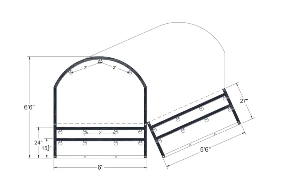 6-5-x-6-x-6-5-heavy-duty-quad-stitched-coil-bag-tarphaus