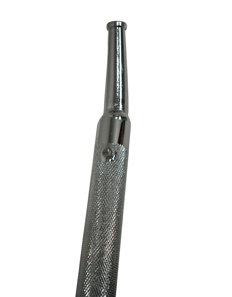 Combination Winch Bar Box End