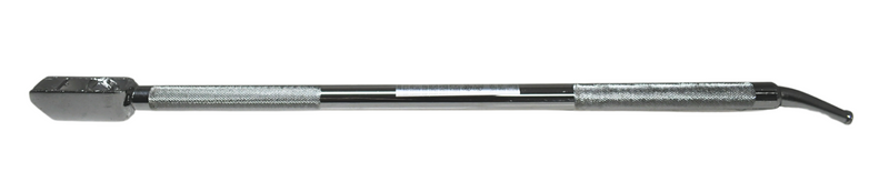 Combination Winch Bar Box End