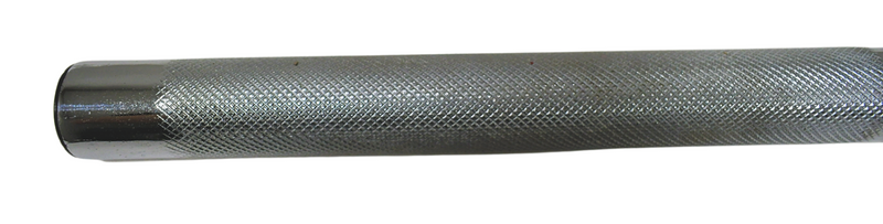 Combination Winch Bar Box End