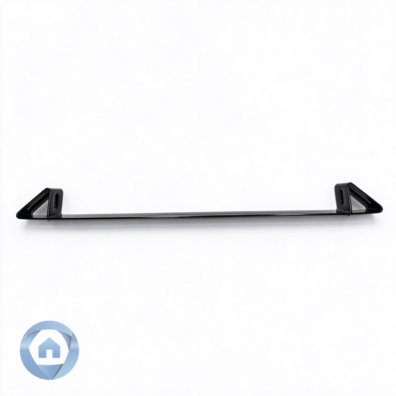 Coil Rack