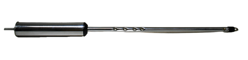 TarpHaus 40" Pogo Stick