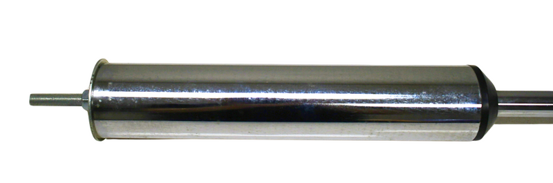 TarpHaus 40" Pogo Stick