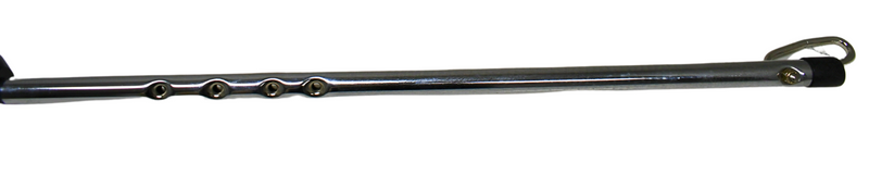 TarpHaus 40" Pogo Stick