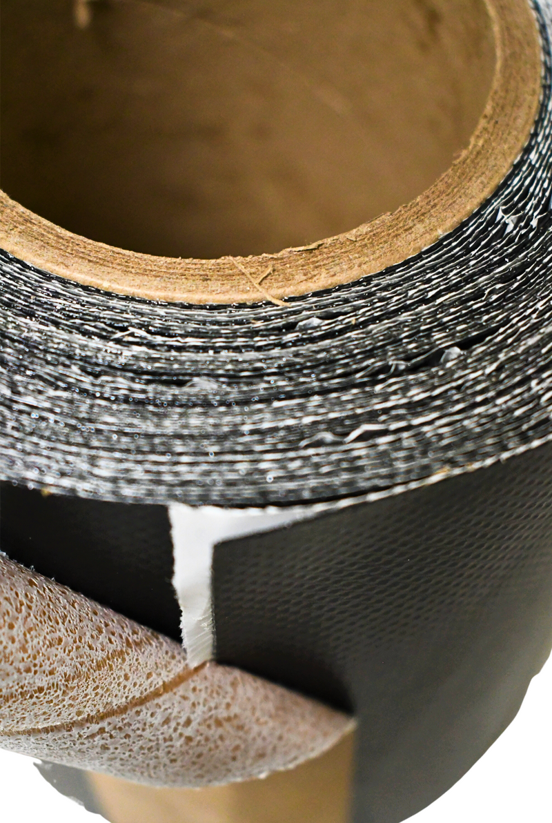 tarp tape Tarp Repair Tape 50' — TarpHaus
