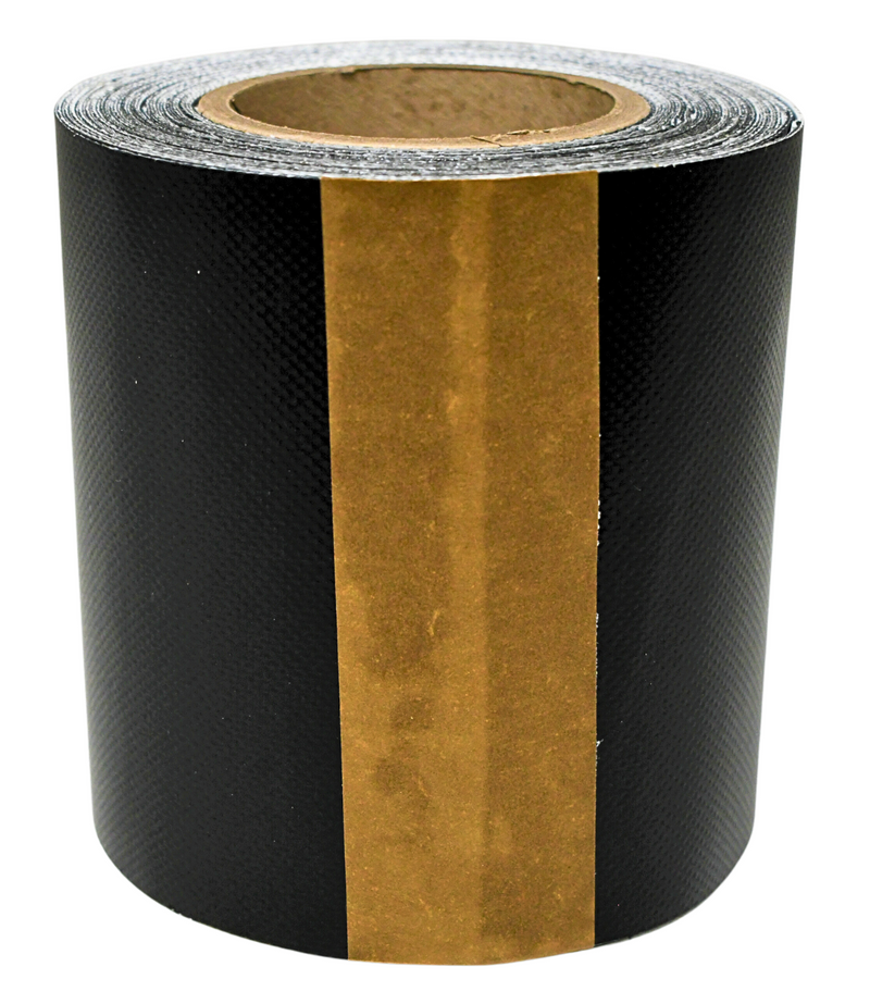 tarp repair tape Tarp Repair Tape 50’