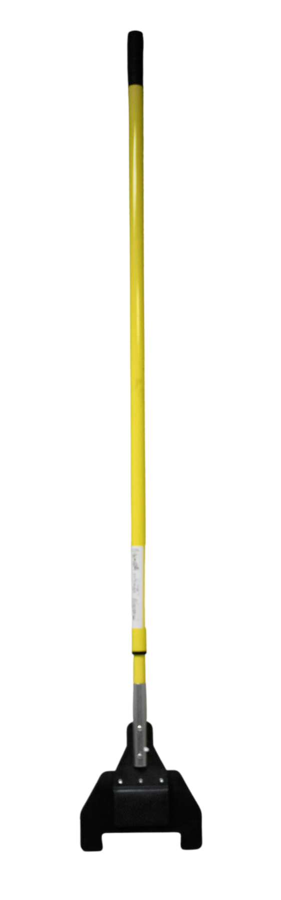 8ft Corner Protector Extension Handle Placement Tool